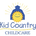 Kid Country Childcare