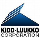 Kidd Luukko Corporation logo