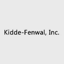 Kidde-Fenwal, Inc. logo