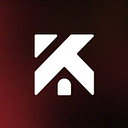 Kidde logo