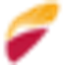 Kidde-Fenwal