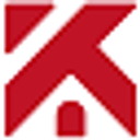 Kidde Global Solutions