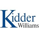 Kidder Williams Ltd logo