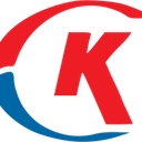 Kidder Heating & Air Conditioning logo