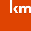 Kidder Mathews Careers