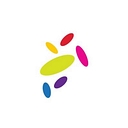 Kidderminster College logo