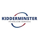 Kidderminster Petroleum Services Ltd logo