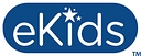 Kiddesigns, Inc. logo