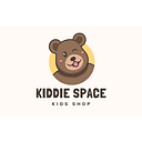 Kiddie-Space