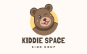 kiddie-space.com logo