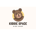 Kiddie Global Solutions logo
