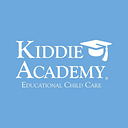 Kiddie Academy logo