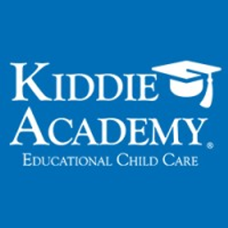 Kiddie Academy of Coral Springs logo