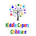 Kiddie Capers Childcare
