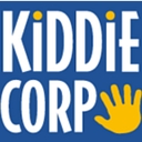 Kiddiecorp, Inc. logo
