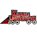 Kiddie Junction logo