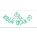 Kiddie Kicks Co