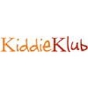 Kiddieklub logo
