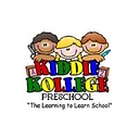 Kiddie Kollege