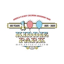 Favicon of Kiddie Park
