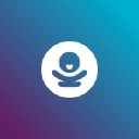 Kiddies Kingdom logo
