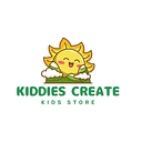 Kiddies Create logo