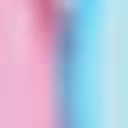 Favicon of Kiddies Heaven Limited