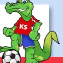 Kiddie Soccer logo