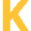 Kiddies World Wholesale logo