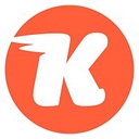 Kiddimoto logo