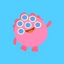 Favicon of Kiddio