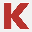 Kiddivouchers logo