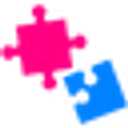 kiddo-world-com