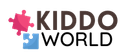 Kiddo World SI logo