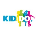Kiddo   Improve Your Move logo