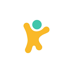 Kiddo.id logo