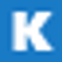 kiddo.net logo