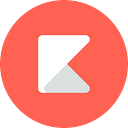 Kiddom logo