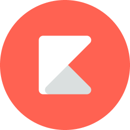 Kiddom Inc logo