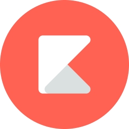 Kiddom logo