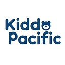 Favicon of Kiddo Pacific