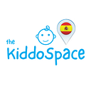TheKiddoSpace ES | Sellos de Nombre Personalizables para los Padres