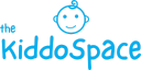 TheKiddoSpace NL logo