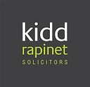 Kidd Rapinet Llp logo