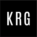 Krg logo