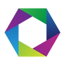 Kidd & Spoor Solicitors Limited logo