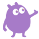 Kiddums logo
