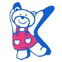 Kiddy Kare logo