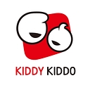 kiddykiddo logo
