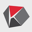 PT Kideco Jaya Agung logo